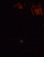 a0043520_9221929.jpg