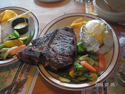 e0055320_7213731.jpg
