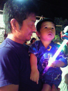 d0030521_9304931.jpg