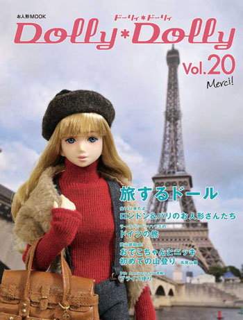 Dolly*Dolly20_e0147421_6434330.jpg