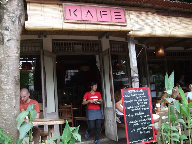 c0025422_16452843.jpg