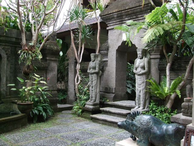 c0025422_22155021.jpg