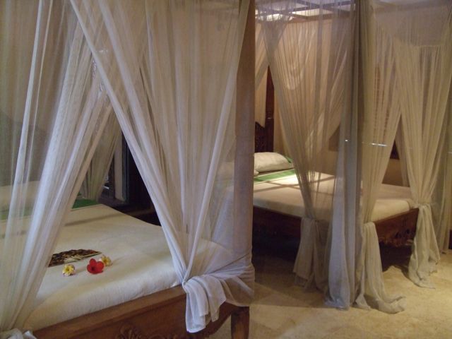c0025422_2255688.jpg