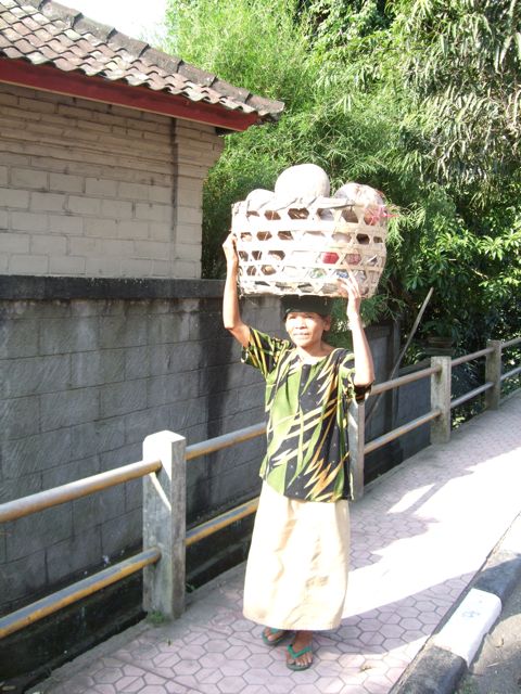 c0025422_239121.jpg