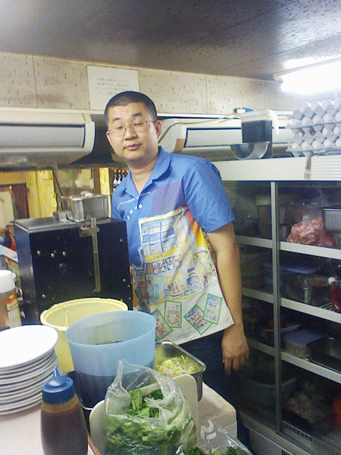c0074322_21181452.jpg