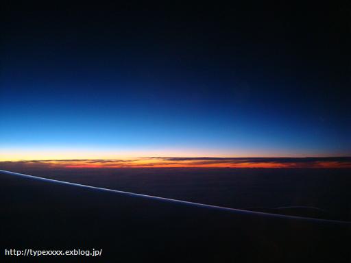 c0076823_16482839.jpg