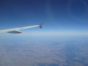 c0076823_16492562.jpg
