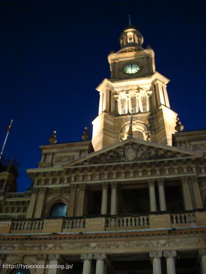 c0076823_1722843.jpg