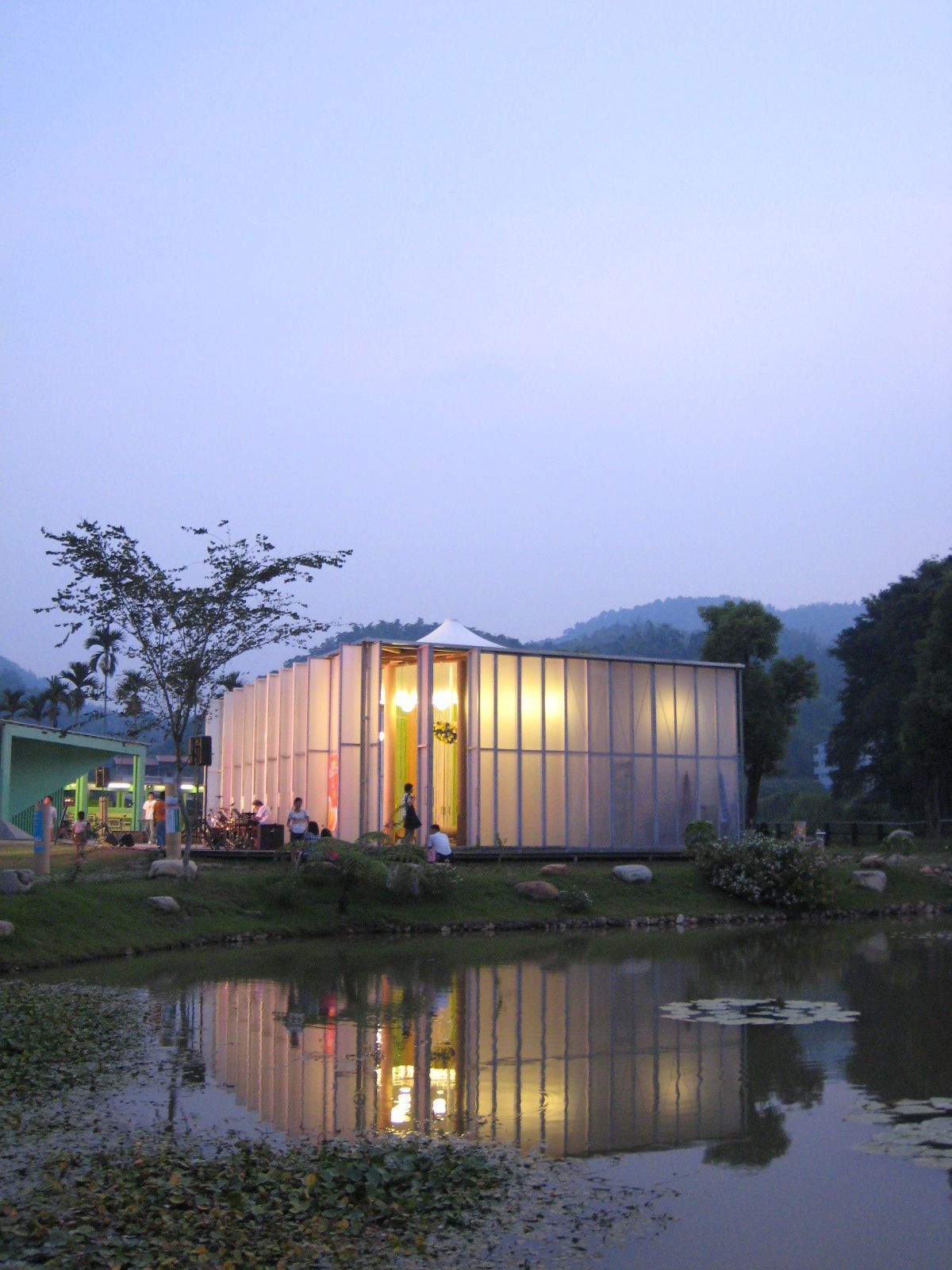 c0124823_1741404.jpg