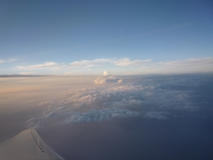 b0028524_81031.jpg
