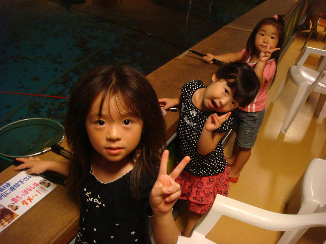 f0158824_16121843.jpg