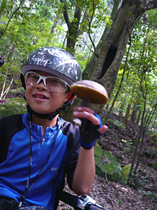 d0023725_13391540.jpg