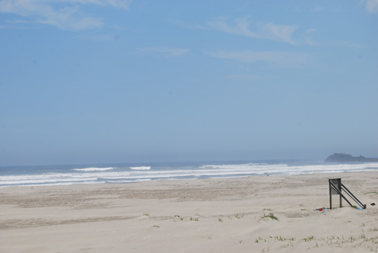 f0148725_22593815.jpg