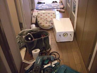 f0177125_035231.jpg
