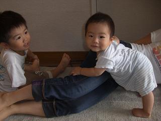 f0177125_042557.jpg