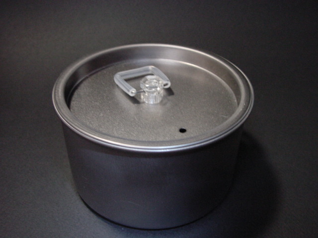 EVERNEW EBY265チタンカップ400FD/SP600蓋が使えそう_f0113727_620691.jpg