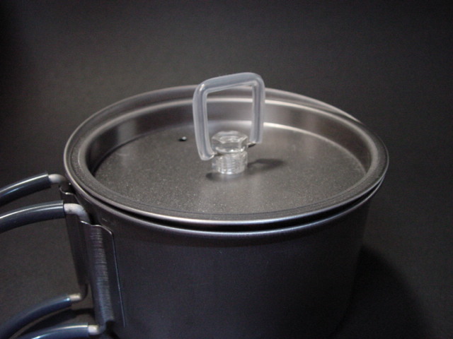 EVERNEW EBY265チタンカップ400FD/SP600蓋が使えそう_f0113727_6212475.jpg
