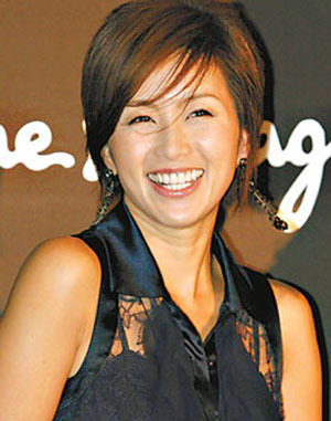 酒井法子　高相祐一とついに離婚か_c0144828_12251737.jpg