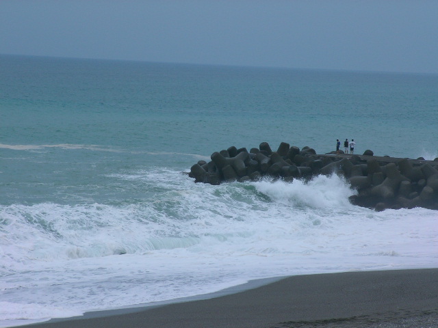 a0132631_1916574.jpg