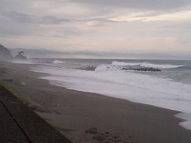 a0132631_19191026.jpg
