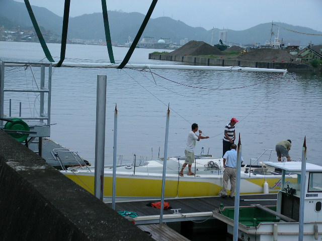 a0132631_19231125.jpg