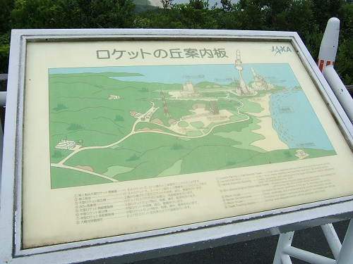 e0089232_20163142.jpg