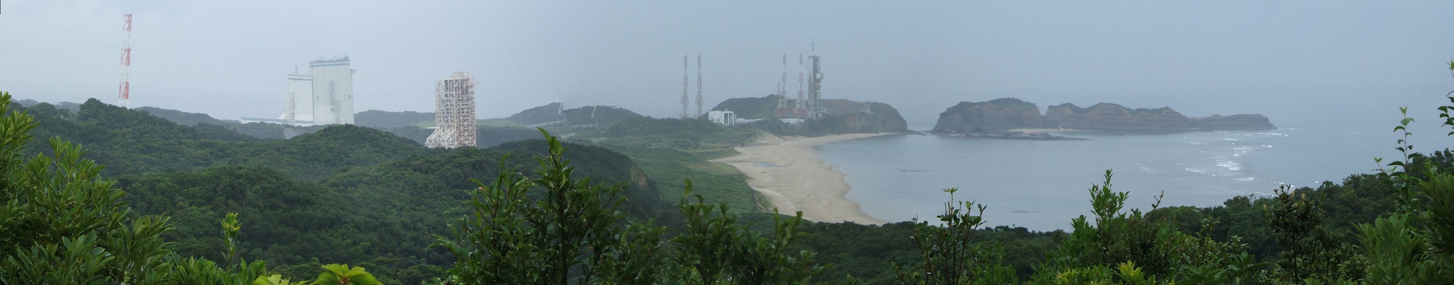 e0089232_20163978.jpg