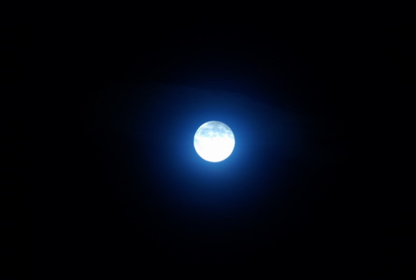 e0116532_2054171.jpg