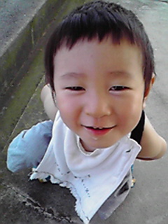 a0075133_311962.jpg