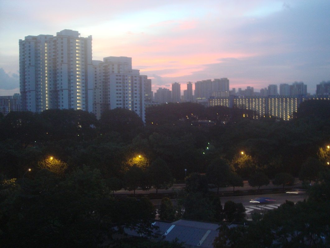 d0056234_1372468.jpg