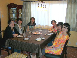 THE バレー部_a0059035_23504153.jpg
