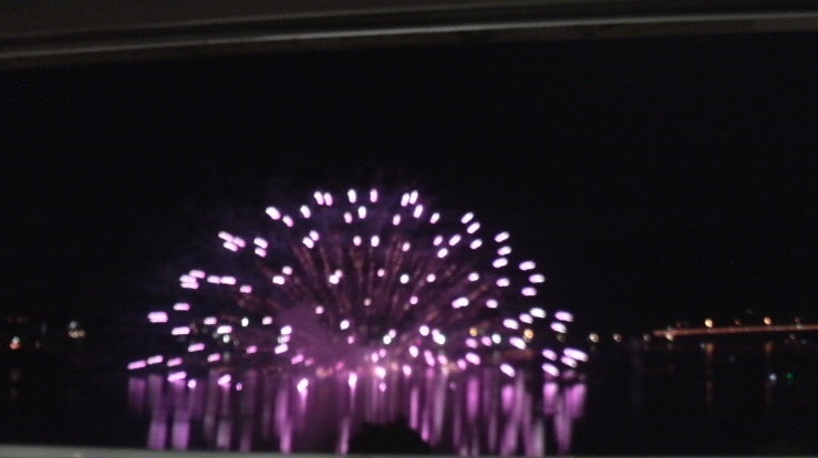 b0123736_195625100.jpg