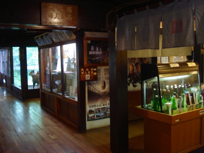 d0055236_13574085.jpg