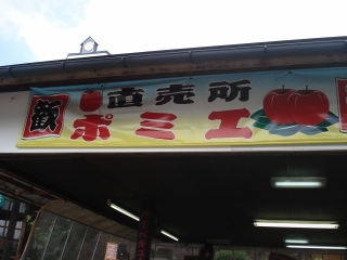 d0055236_1434616.jpg