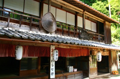 d0055236_16111419.jpg