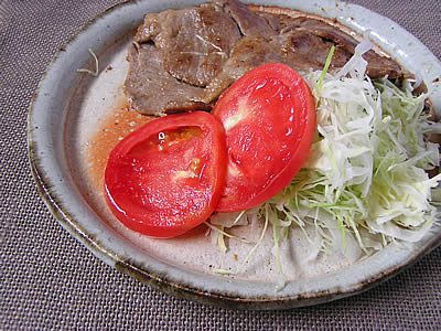 e0130536_9481348.jpg