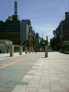 b0006537_12374535.jpg