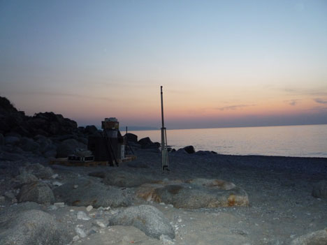 e0129137_0484352.jpg
