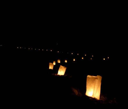 e0129137_051344.jpg