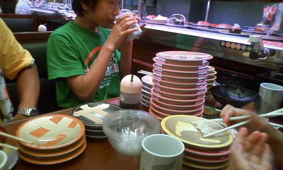 f0031037_20111075.jpg