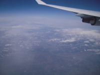 c0097838_10314425.jpg