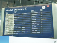 c0097838_10322256.jpg