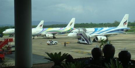 f0136038_22431.jpg