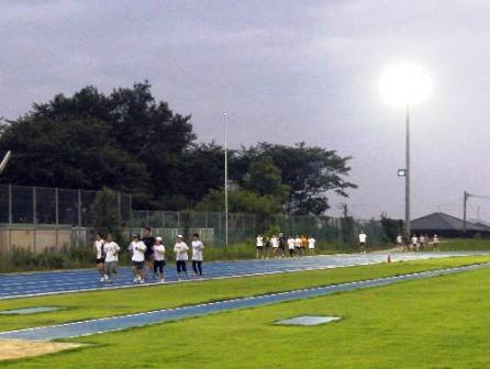 c0070439_2361916.jpg