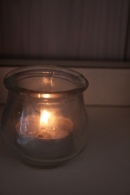 c0186039_21291444.jpg