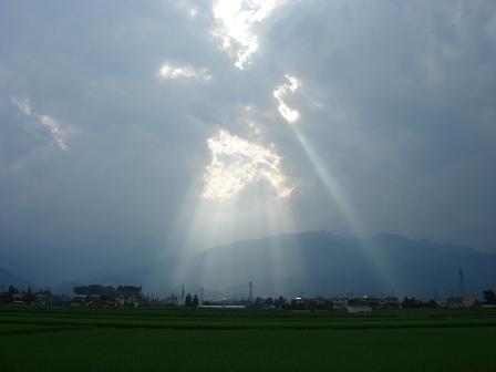 a0014840_9565568.jpg