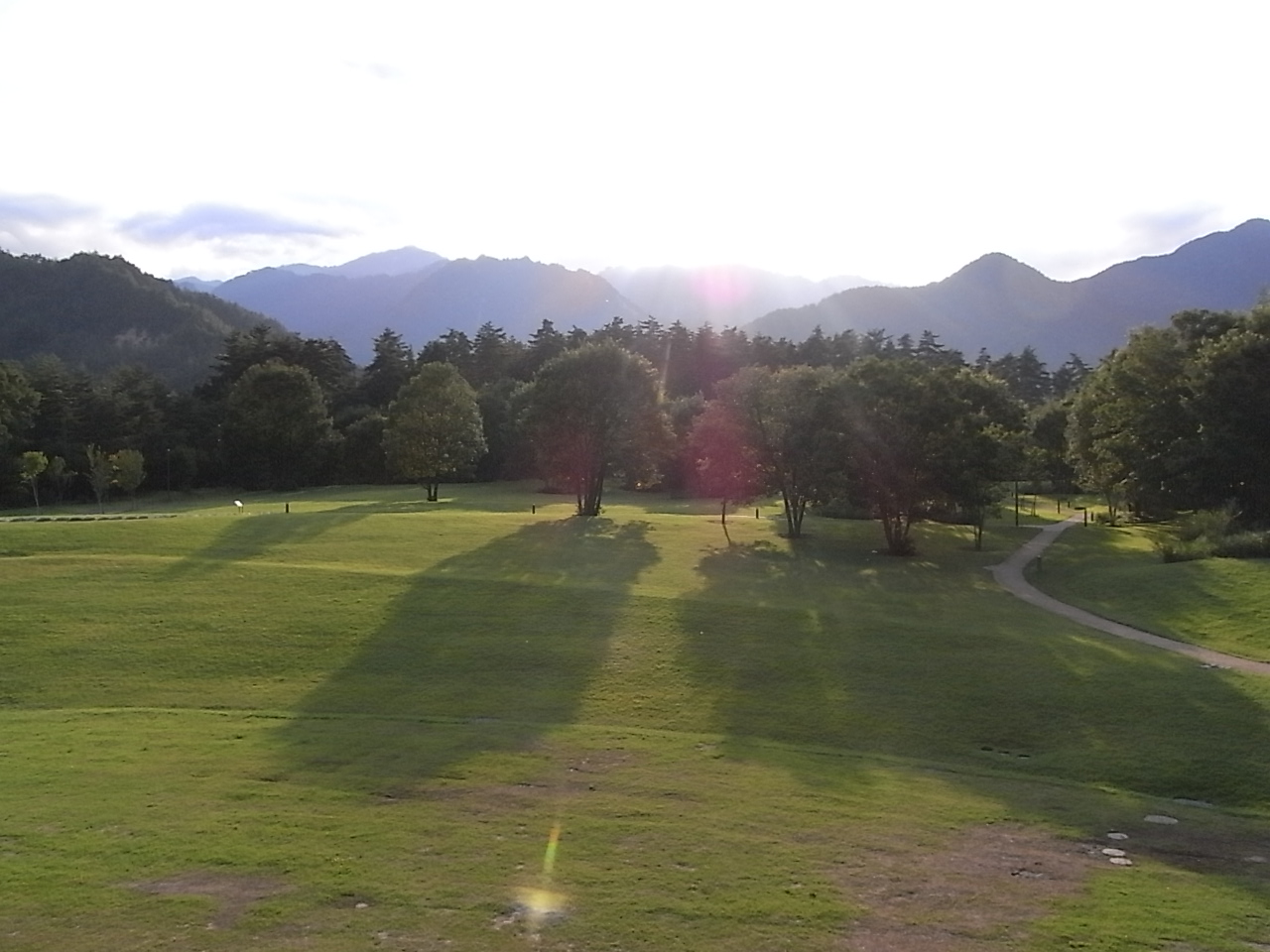 c0164744_2128117.jpg