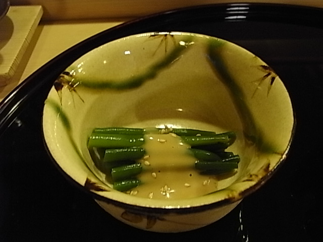 b0145846_0264835.jpg