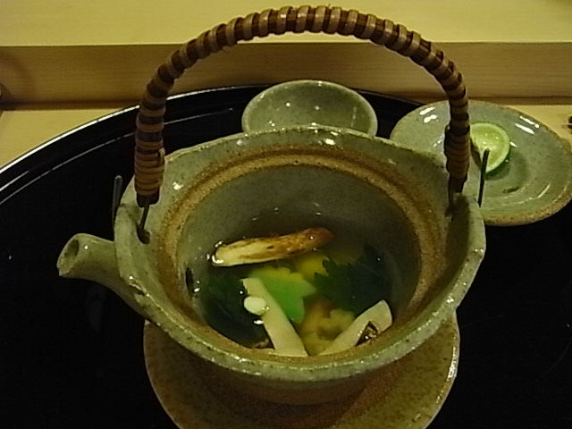 b0145846_0284933.jpg