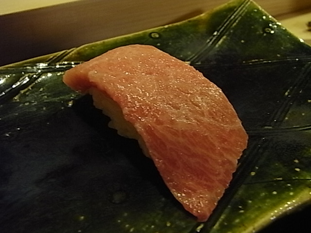 b0145846_113921.jpg